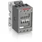 Контактор AF52-40-00-13 100-250V50/60HZ-DC 4-полюсний