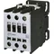Контактор CEM40.00-230-50/60Hz