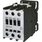 Контактор CEM40.00-24V-50/60Hz