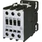 Контактор CEM40.00-24V-50/60Hz