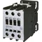 Контактор CEM40.00-24V-50/60Hz