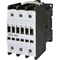 Контактор CEM50.00-230V-50/60Hz