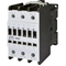 Контактор CEM50.00-230V-50/60Hz