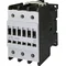 Контактор CEM65.00-24V-50/60Hz