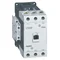 КОНТАКТОР CTX3 3P 100A 2NO2NC 230V AC