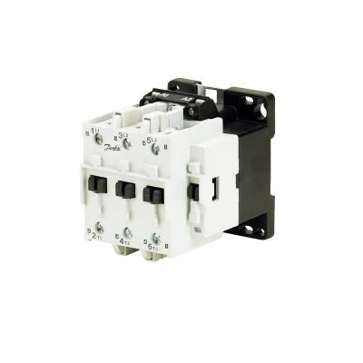 KONTAKTOR DANFOSS CI 50 42V