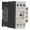 Контактор DILM17-01-EA(RDC24), 7,5 кВт/400 В, керування 24 В постійного струму