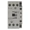 Контактор DILM17-10-EA 3P 7.5kW/400V IP00 230VAC