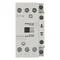 Контактор DILM25-10-EA 3P 11kW/400V IP00 230VAC