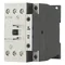 Контактор DILM25-10-EA 3P 11kW/400V IP00 24VDC