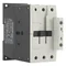 Контактор DILM40-EA 3P 18.5kW/400V IP00 230VAC