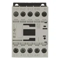 Контактор DILM7-10-EA 3P 3kW/400V IP00 230VAC