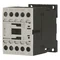 Контактор DILM7-10-EA 3P 3kW/400V IP00 24VDC