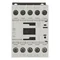 Контактор DILM9-10-EA 3P 4kW/400V IP00 24VDC