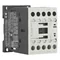 Контактор DILM9-10-EA 3P 4kW/400V IP00 24VDC