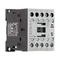 Контактор допоміжний DILA-40(24VDC)