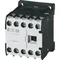 Контактор допоміжний DILER-31-G(12VDC)