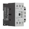 Контактор силовий, DILMP32-10(110V50HZ,120V60HZ), 32A, 4Р+1NO