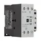 Контактор силовий, DILMP32-10(24V50/60HZ), 32A, 4P+1NO