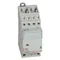 Контактор SM 425 230 4NC без важеля