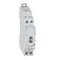 Контактор SM 425S 230 2NO без важеля