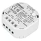 Контролер DALI PCU TW G2