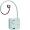 Контролер комутації системи KNX, 1-канальний, вбудований, 10 A