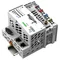 Контролери PFC200; 2-е покоління; 2 x ETHERNET, RS-232/-485, радіомодуль 4G; варіант для ЄС