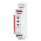 Kontrollleuchte 400/230V AC