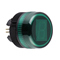 Kontrollleuchte Ø22 grüne LED 24V DC