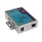 Konwerter RS-485 > LAN (TCP/IP) - zamiennik dla wycofanego ATC-1000