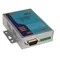 Konwerter RS-485 > LAN (TCP/IP) - zamiennik dla wycofanego ATC-1000