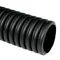 KOPOFLEX pipe (50m)