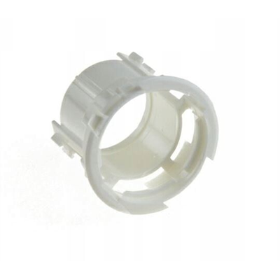 Korpus IP 65/67