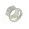 Korpus IP 65/67