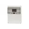 Корпус LEGATO 16M 506 мм x 330 мм x 150 мм IP65 IP65