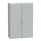 Корпус Thalassa Polyester PLA IP65 1500x1000x420 мм