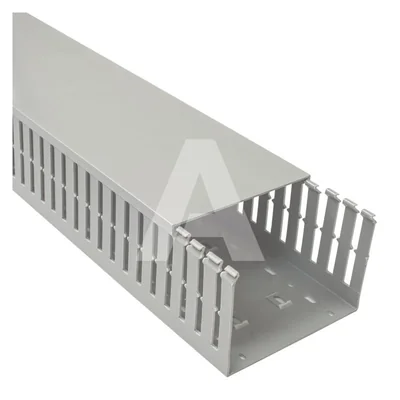 Korytko grzebieniowe T1-F 150x100 G (2m)