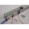 Koryto grzebieniowe 40-h60/2m