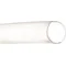 Koszulka termokurczliwa TCR 19/9, 5 CL