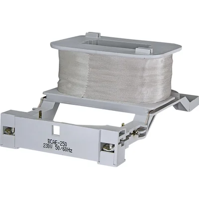Котушка BCAE-250-230V-50/60Hz для CEM250