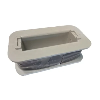 Котушка SC402 230V (CE)