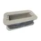 Котушка SC402 230V (CE)