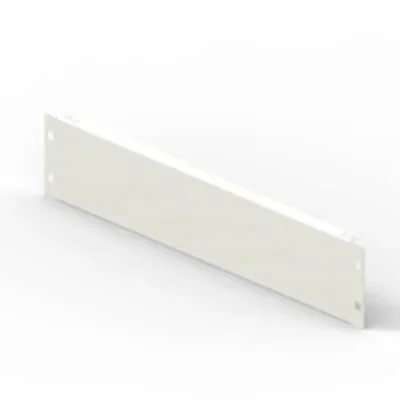 KOVOVÝ KRYT XL3S 100MM 24M