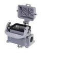 КОЖУХ RBA R06S 1K 1XM20DDP