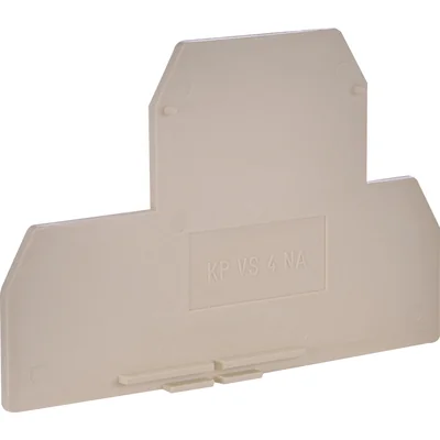 KP 4 NA Płytka skrajna