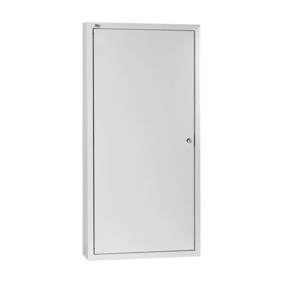 KP-DB-I-MS-618 Metal switchboard