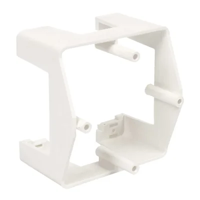 KP PK HF HB Kanalbox (80 Stück) (PK Kanäle)