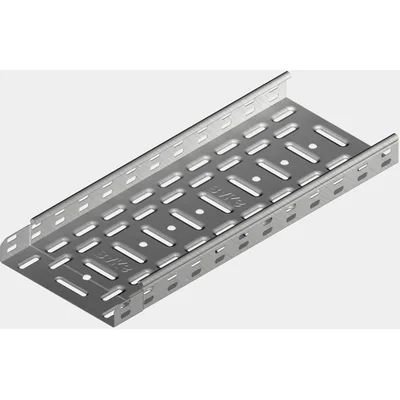 KPR200H42/2 vassoio