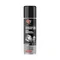 Kriechendes Silikonfett 200 ml MA PROFESSIONAL